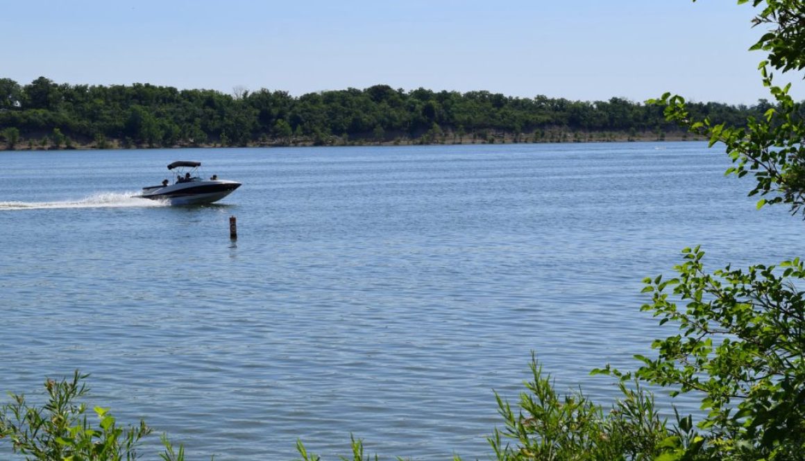 deercreek motorboat 20 (1)