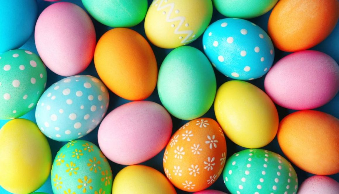 easter-eggs-1600x1067