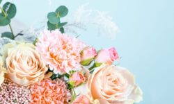 mothers-day-flower-bouquet-1588610191