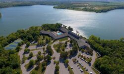 deer-creek-state-park-hero