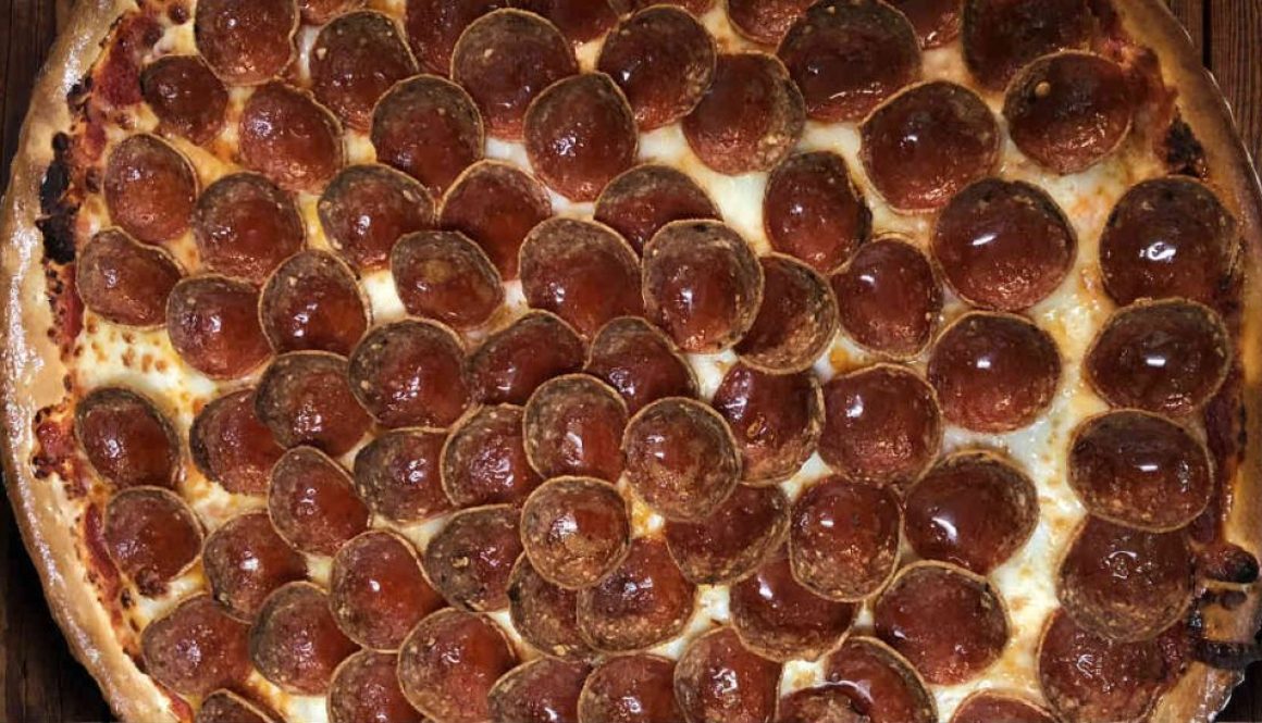 mos place commercial point