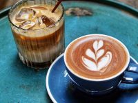 coffee-worlds-biggest-source-of-antioxidants-1296x728-feature_0-800x728