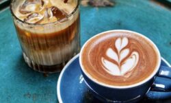 coffee-worlds-biggest-source-of-antioxidants-1296x728-feature_0-800x728