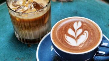 coffee-worlds-biggest-source-of-antioxidants-1296x728-feature_0-800x728