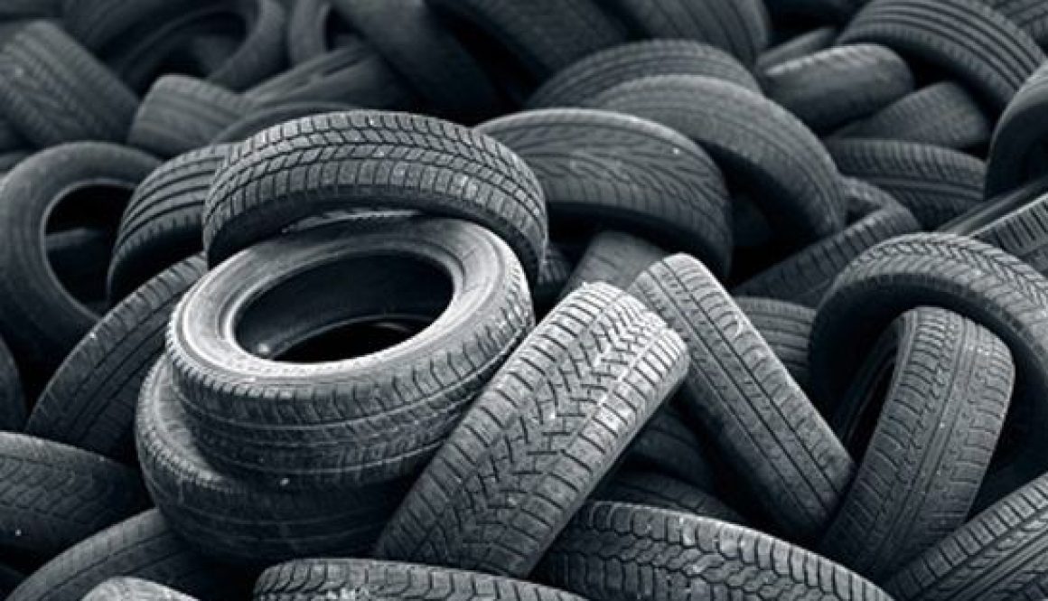 tires-626x382