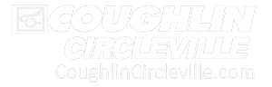 Coughlin Circleville Auto Truck Van sales