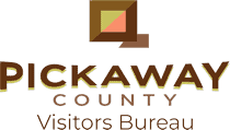 Pickaway County Visitors Bureau