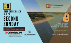 Copy of Second Sunday Cover June 11