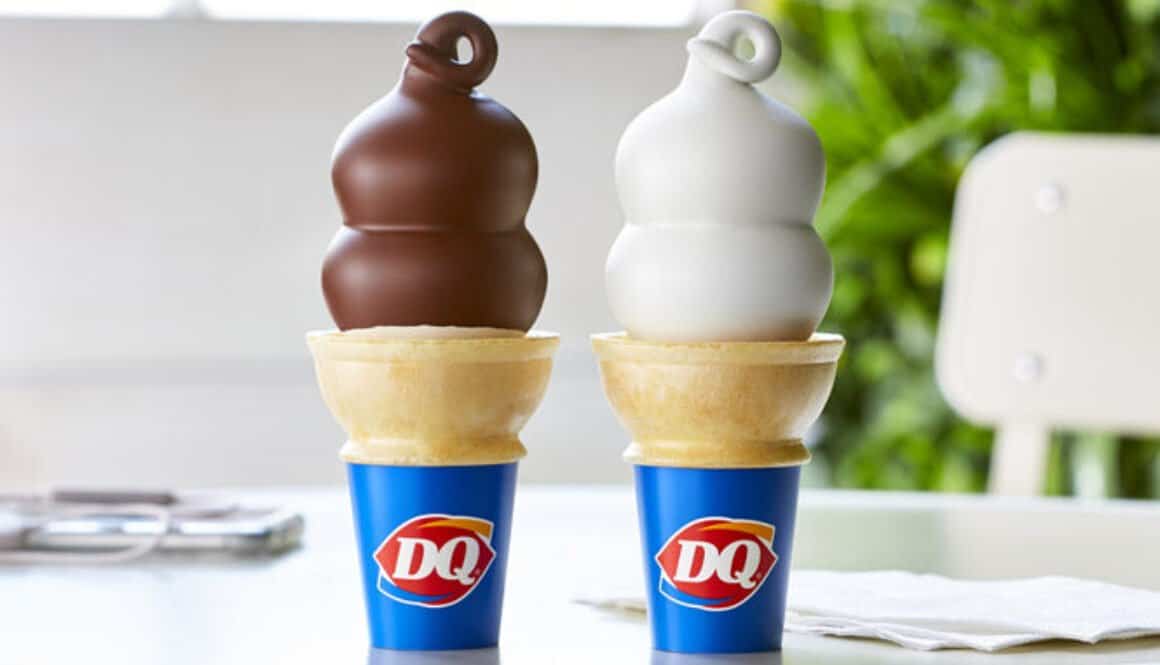 Dairy-Queen-Offers-1-Off-Any-Size-Dipped-Cone-In-The-App-On-July-18-2021-678x381