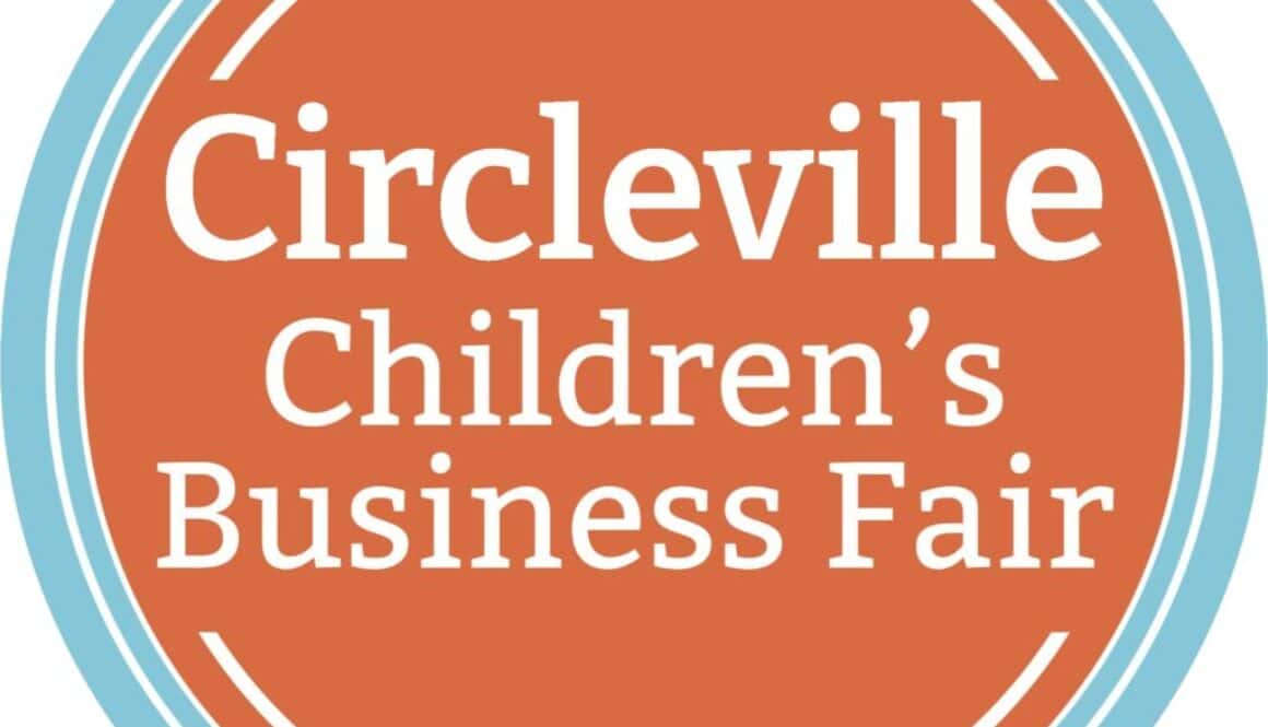 Circleville Business fair