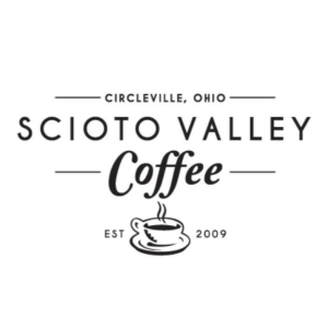 Scioto Valley Logo