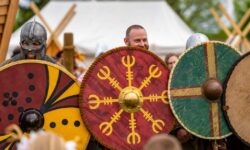 Viking_Fest_2023-21