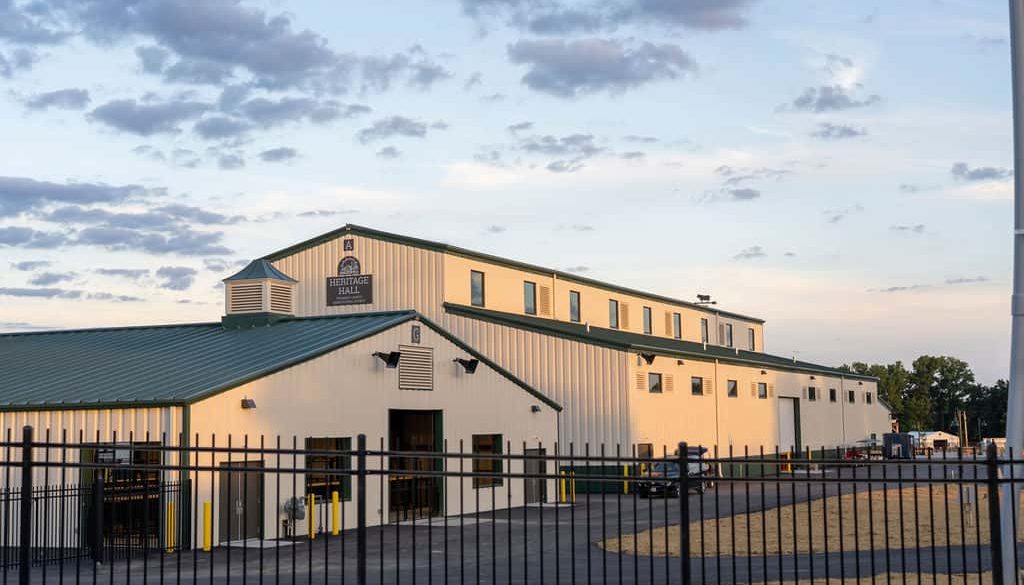 HHBFairgrounds00084