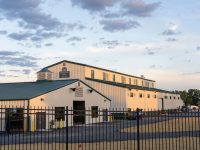 HHBFairgrounds00084