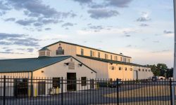 HHBFairgrounds00084