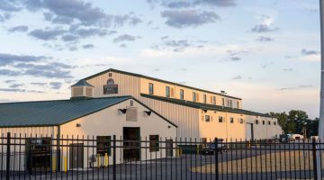 HHBFairgrounds00084