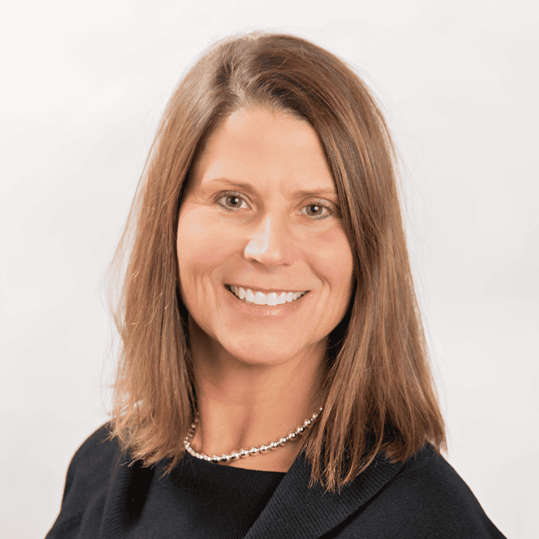 Elizabeth Furniss, PCVB Executive Director