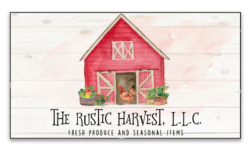 rusticharvestlogo