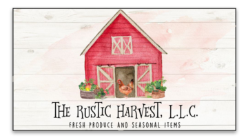 rusticharvestlogo