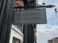 740 Aesthetics Circleville