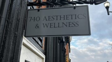 740 Aesthetics Circleville
