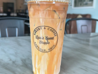 Lisa's Sweet Shoppe 3