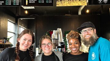 Pick'em Up Joe Coffee Co 4