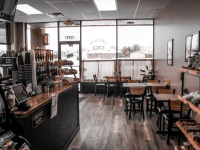 koffeegeeks circleville