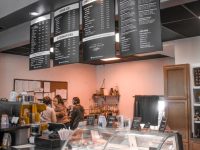 Scioto Valley Coffee Circleville 1