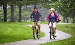 deer-creek-state-park_49588354551_o