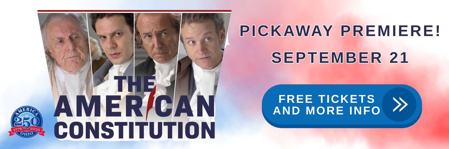 Pickaway PReMIERE (1)