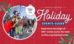 Holiday Events Guide 2025 - 1920x1080 - 1