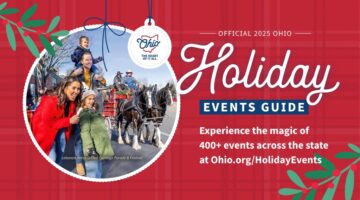 Holiday Events Guide 2025 - 1920x1080 - 1