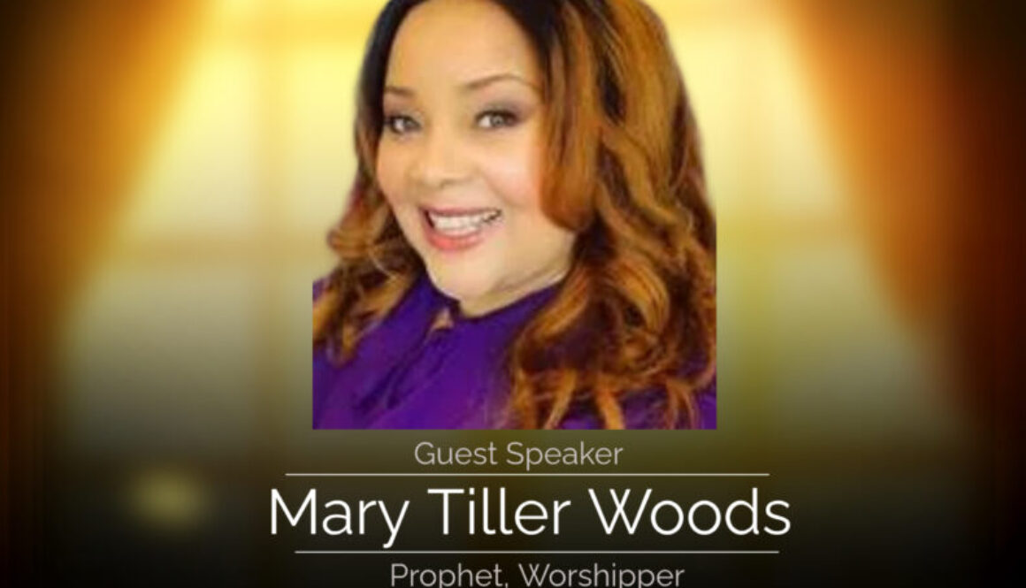2026-Easter-Sunday-Service-Mary-Tiller-Woods