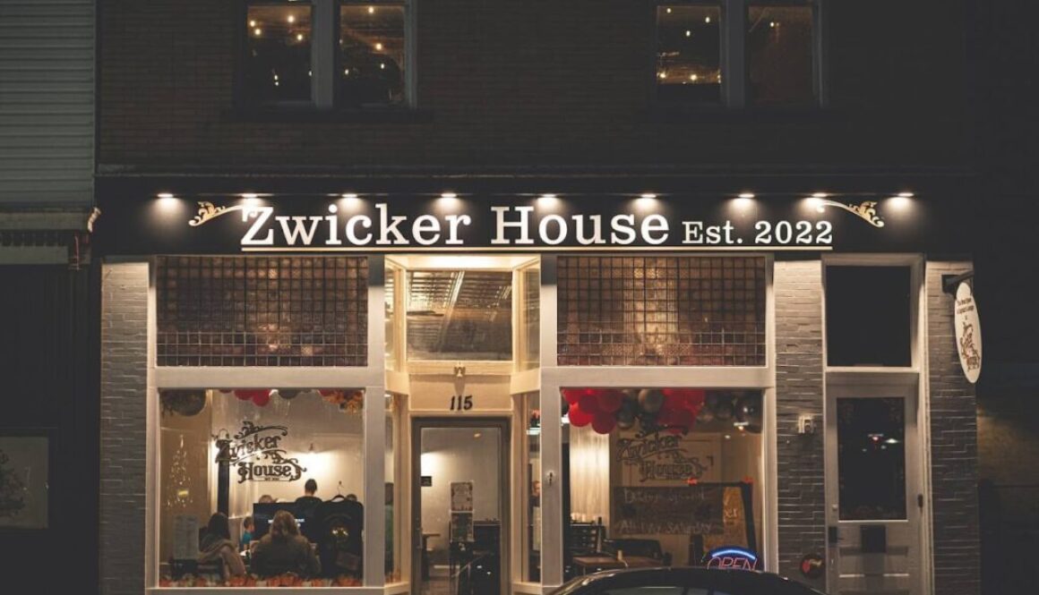 zwicker-house-downtown-circleville (1)