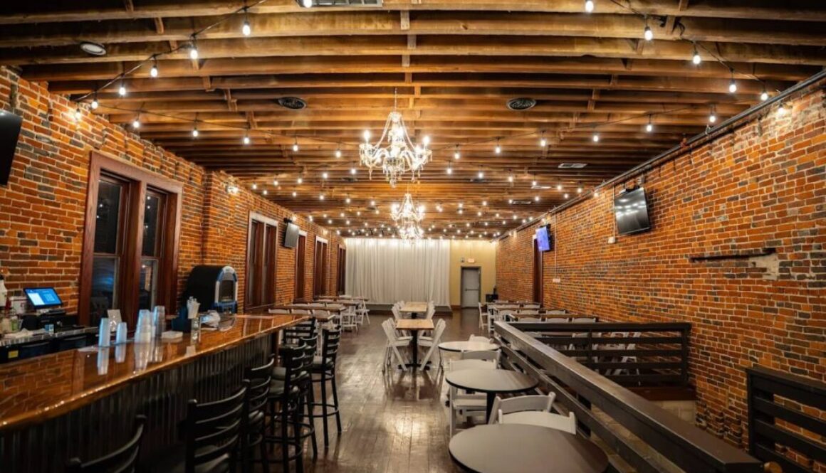 zwicker-house-wedding-venue-pickaway-county (1)