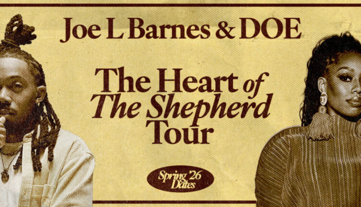 645424363_1542969117837332_3822500001210315109_n