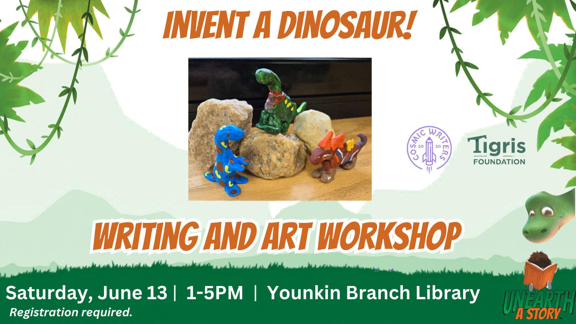 6-13-Invent-a-Dino