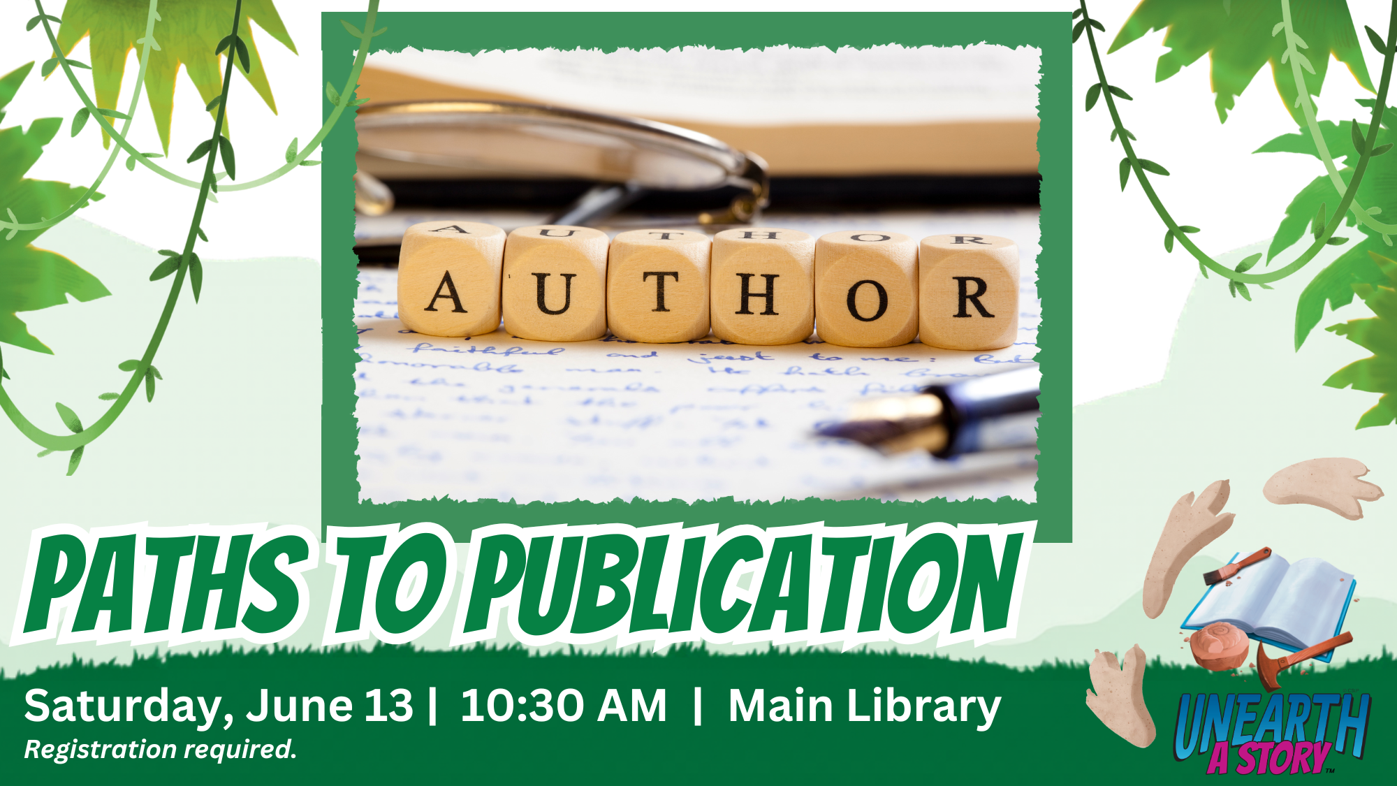 6-13-Paths-to-Publication