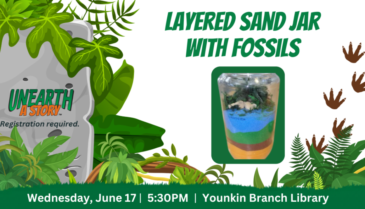 6-17-Layered-Sand-Jar