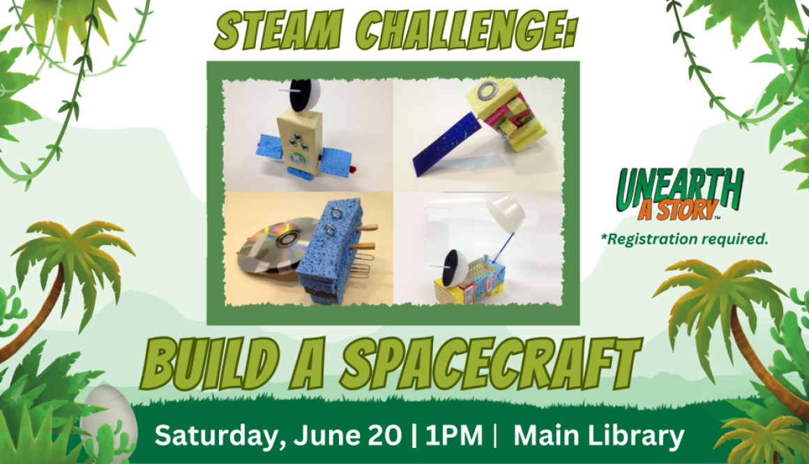 6-20-Build-a-Spacecraft