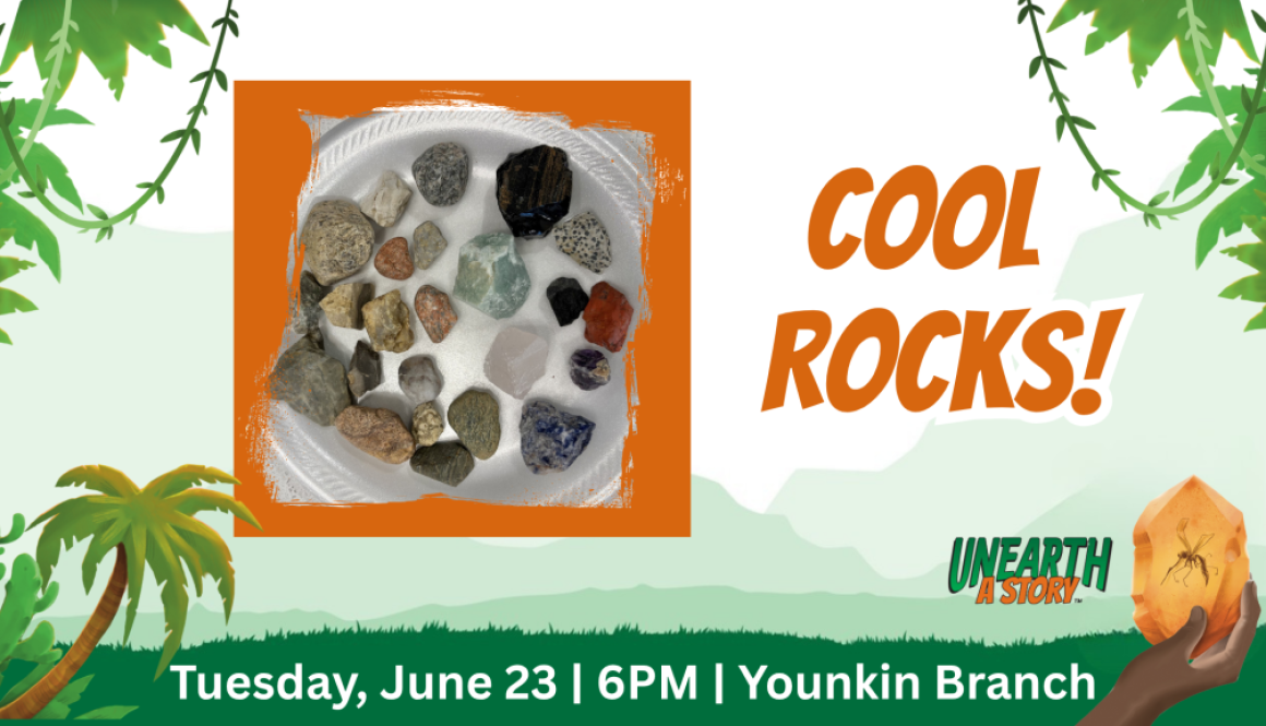 6-23-Cool-Rocks