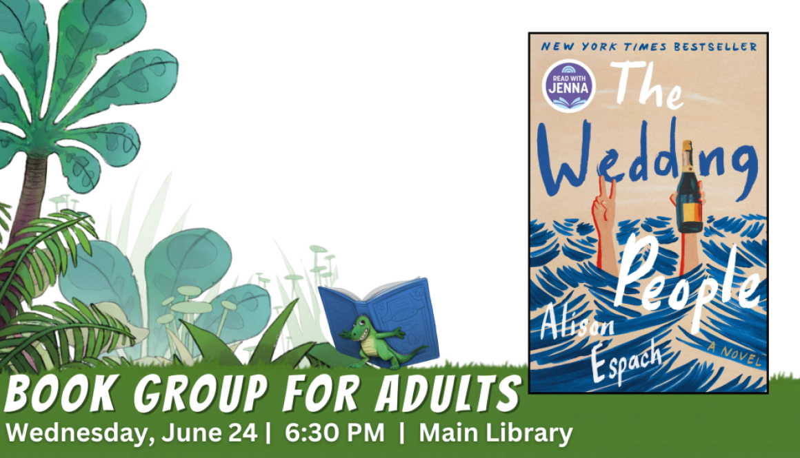 6-24-Book-Group-Main