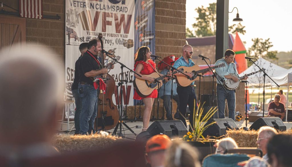 7Mile_Bluegrass_2025-20 (1)