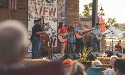 7Mile_Bluegrass_2025-20 (1)