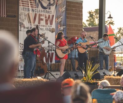 7Mile_Bluegrass_2025-20 (1)