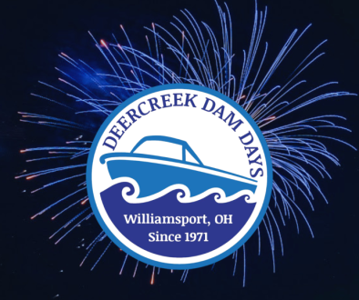 DeerCreek Dam Days