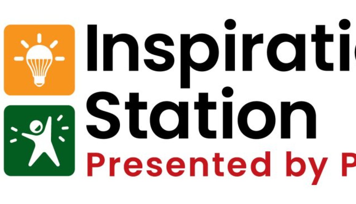 InspirationStationLogo_FullColor