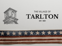 Americana Tarlton America 250