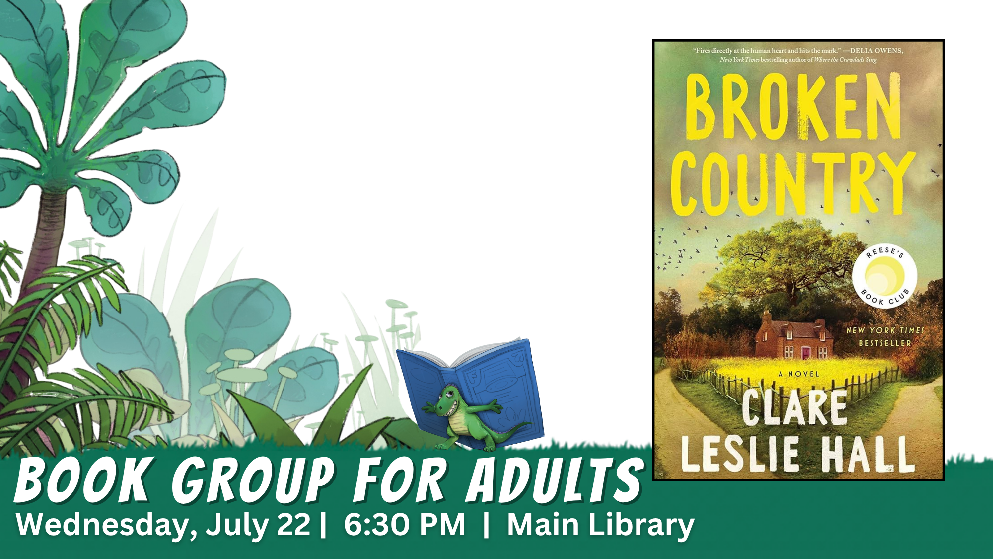 7-22-Book-Group-Main